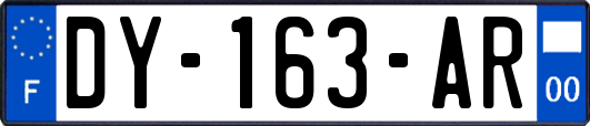 DY-163-AR