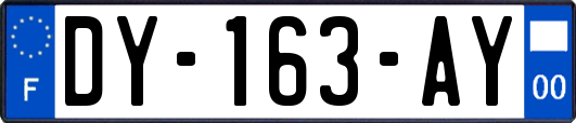 DY-163-AY