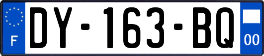 DY-163-BQ