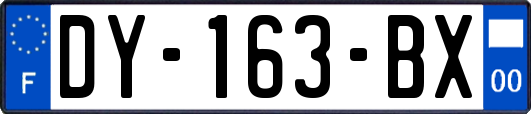 DY-163-BX