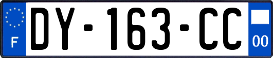 DY-163-CC