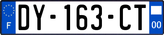 DY-163-CT