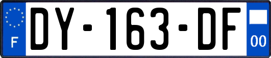 DY-163-DF