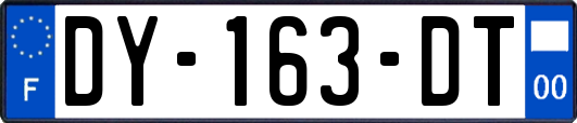 DY-163-DT