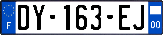 DY-163-EJ