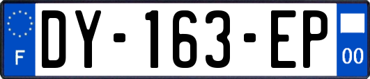 DY-163-EP