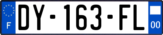 DY-163-FL