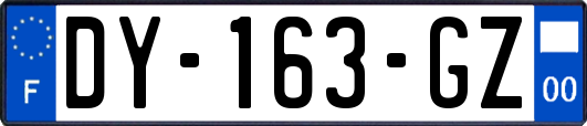 DY-163-GZ