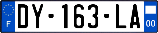 DY-163-LA
