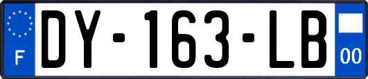 DY-163-LB