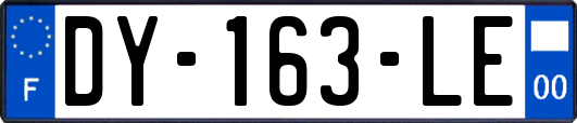 DY-163-LE