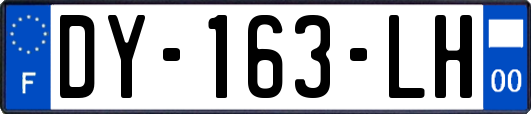 DY-163-LH