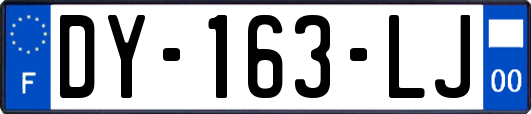 DY-163-LJ