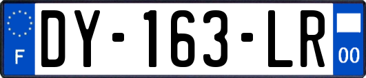 DY-163-LR