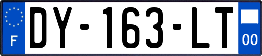DY-163-LT