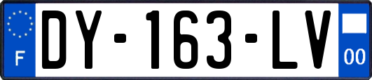 DY-163-LV