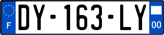 DY-163-LY