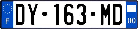 DY-163-MD