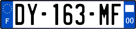 DY-163-MF