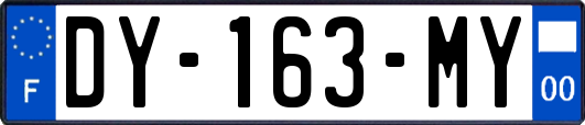 DY-163-MY