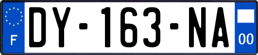 DY-163-NA