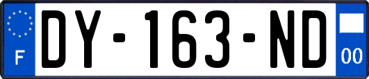 DY-163-ND