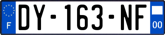 DY-163-NF