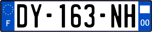 DY-163-NH