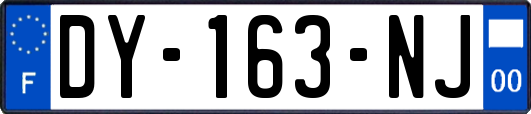 DY-163-NJ