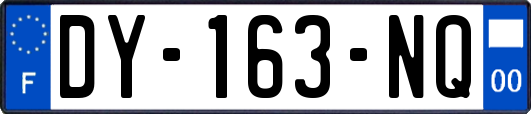 DY-163-NQ