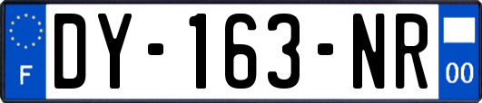 DY-163-NR