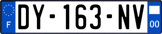 DY-163-NV