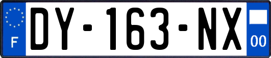 DY-163-NX