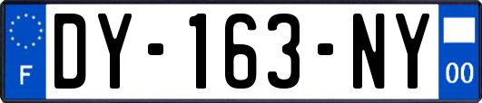 DY-163-NY