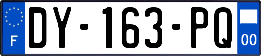 DY-163-PQ