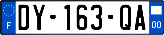 DY-163-QA