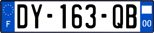 DY-163-QB
