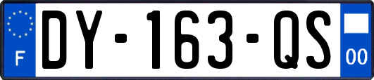 DY-163-QS