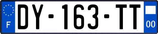 DY-163-TT