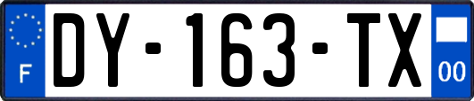 DY-163-TX