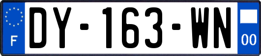 DY-163-WN