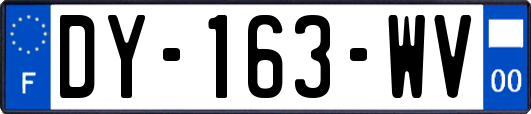 DY-163-WV