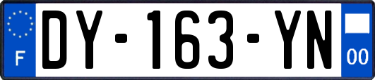 DY-163-YN