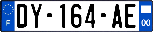 DY-164-AE