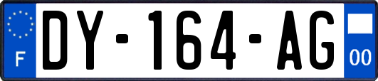 DY-164-AG