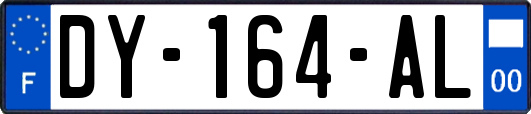 DY-164-AL