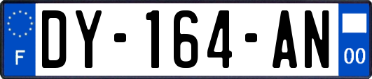 DY-164-AN