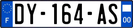 DY-164-AS