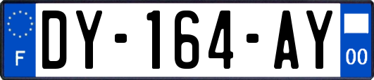 DY-164-AY