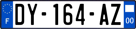 DY-164-AZ